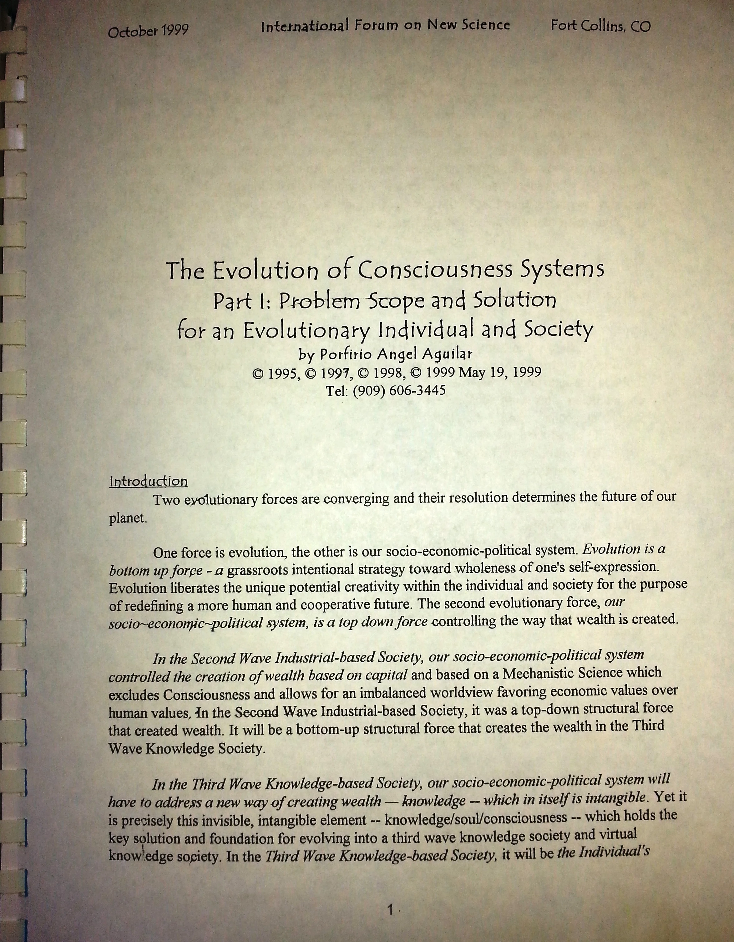 Article Published.jpg