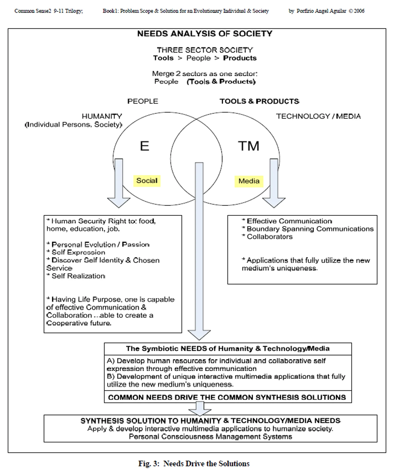 Needs Analysis of Society 96Res 14x17.jpg