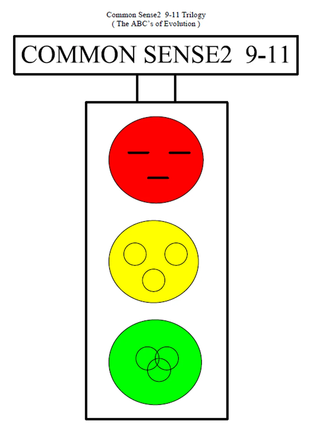 Common Sense2 911 96Res 11x14.jpg