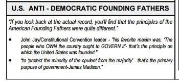 Founders.jpg