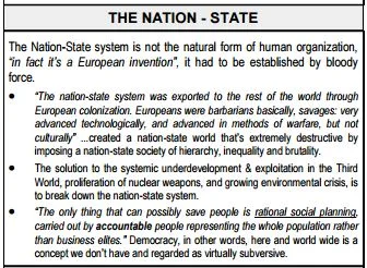 The Nation State.jpg