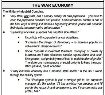 Military Industrial Complex.jpg