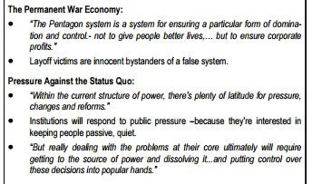 Permanent War Economy.jpg