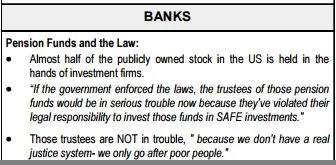 Banks.jpg