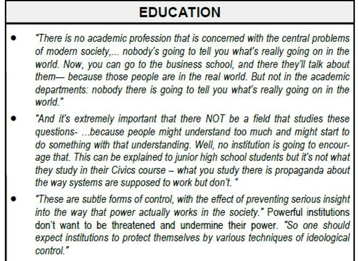 Education 1233 x 900.jpg