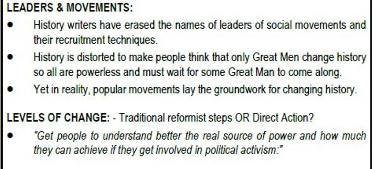 Community Activists2 Leaders 12.jpg