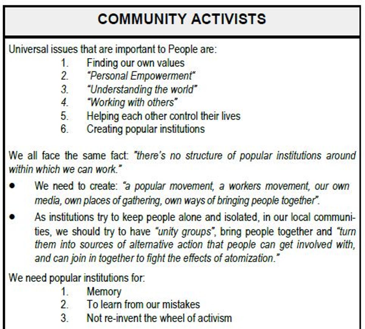 Community Activists 12.jpg