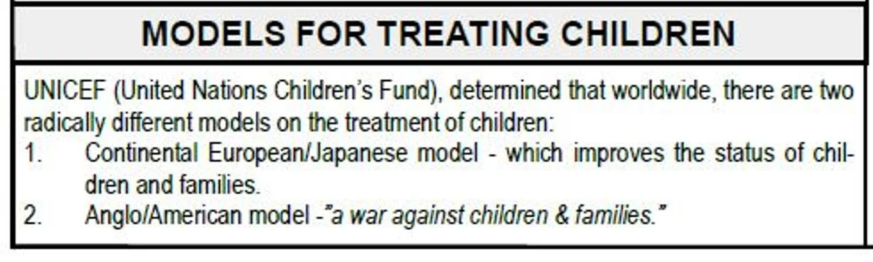 Models for teaching children 12.jpg