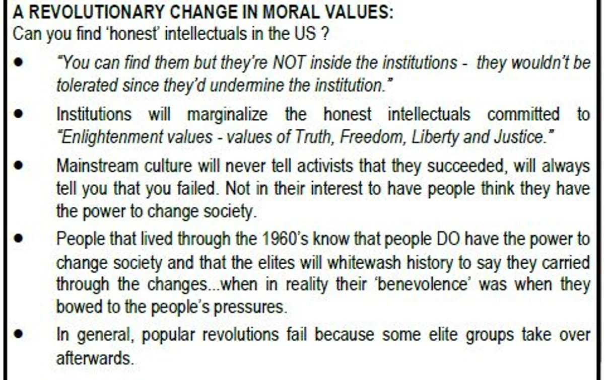 Community Activists5 Moral Values Revolution 12.jpg