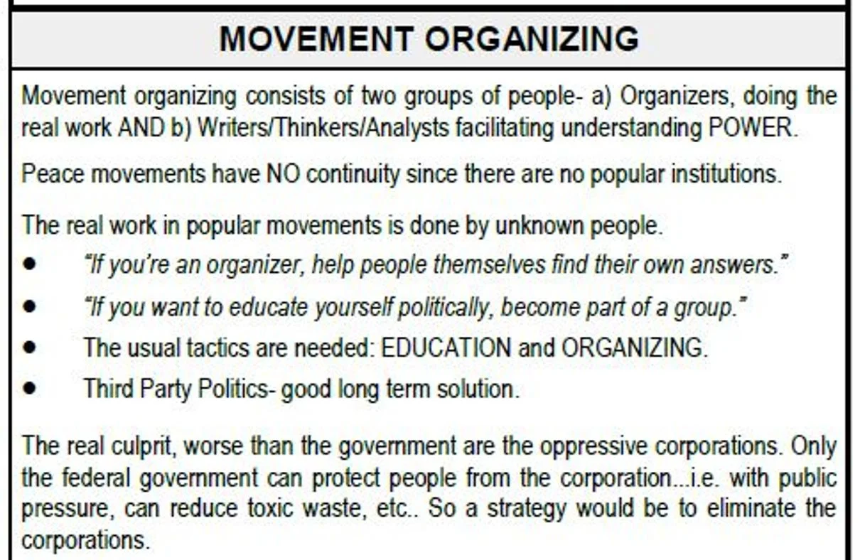 Movement Organizing 12.jpg