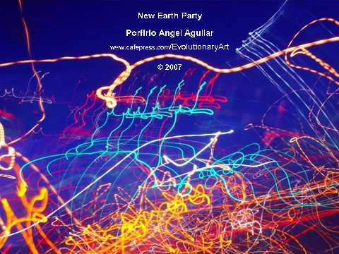NewEarthPartyCD LabelResized.png
