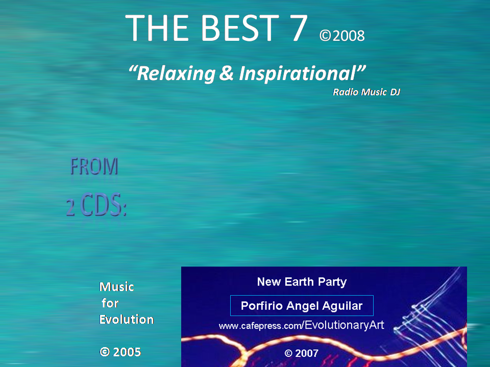 Oct182009 Best 7 CD Cover 300dpi.png