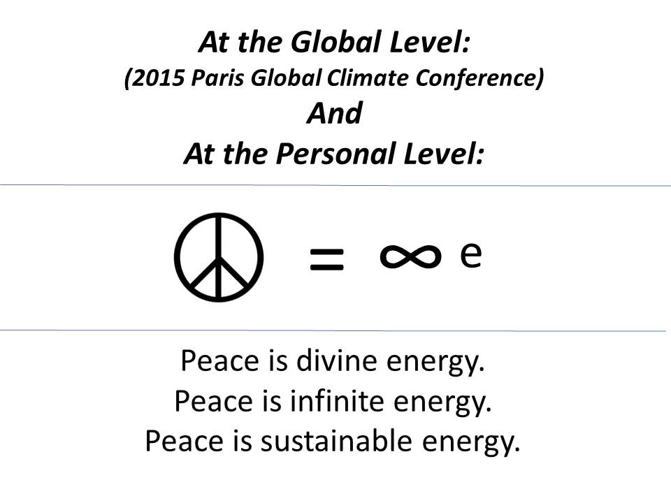 Global & Personal Peace.jpg