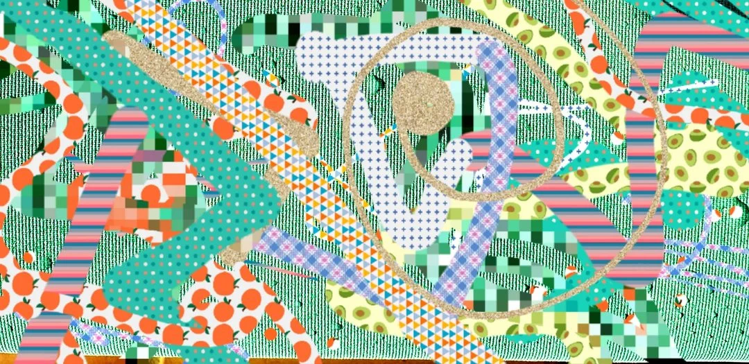 10 Cat Walk Abstract Patterns.jpg