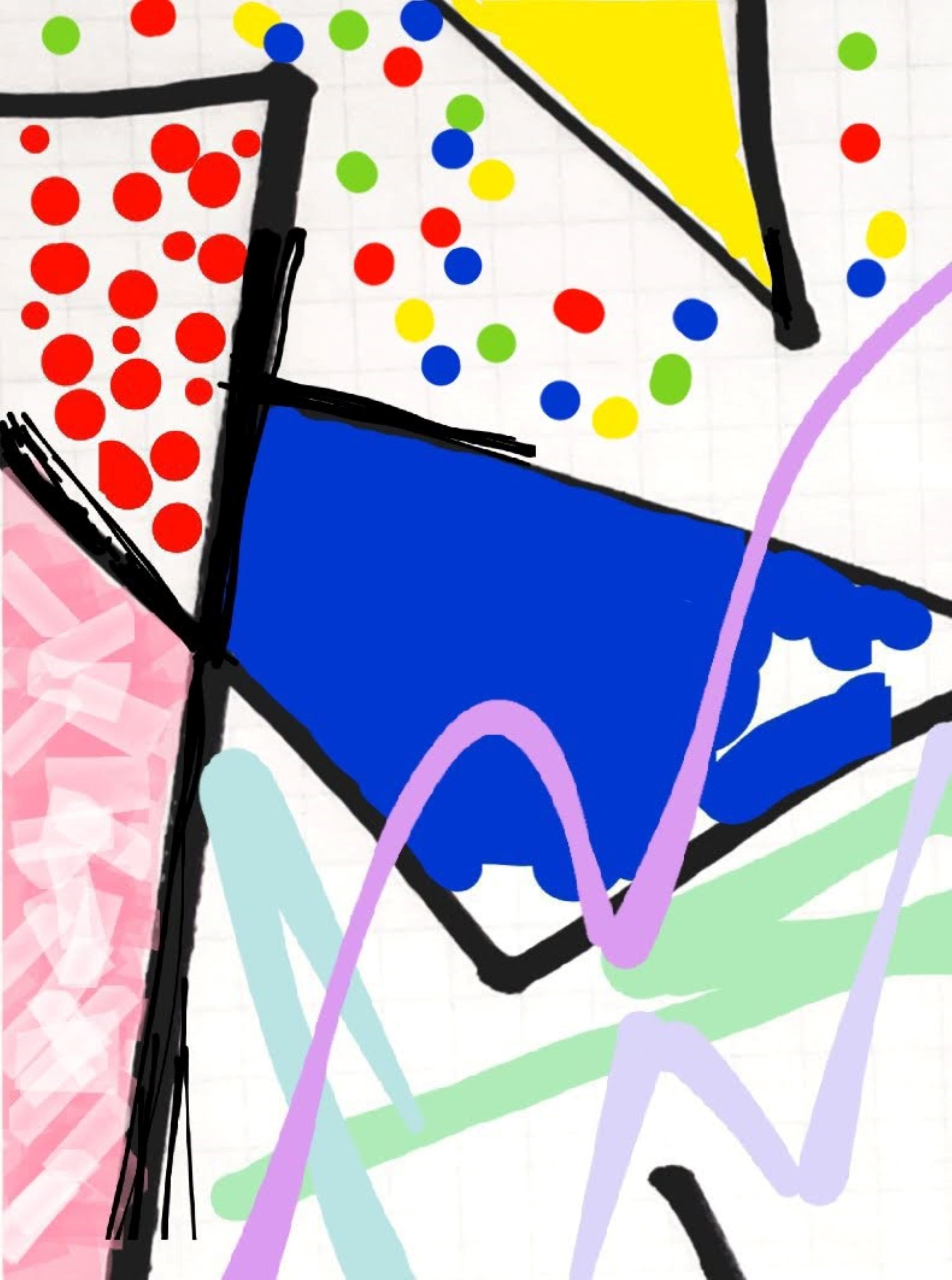 15 Happy Birthday NEW World YOU  .4 MB.jpg