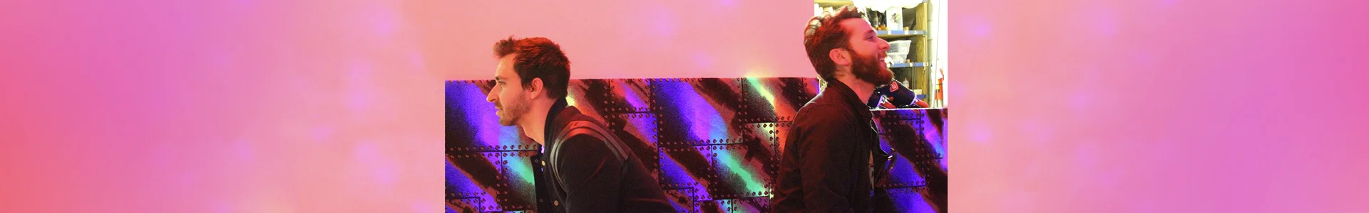 hpbanner.jpg