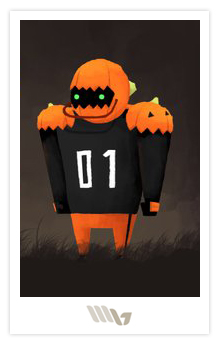 linebacker.jpg