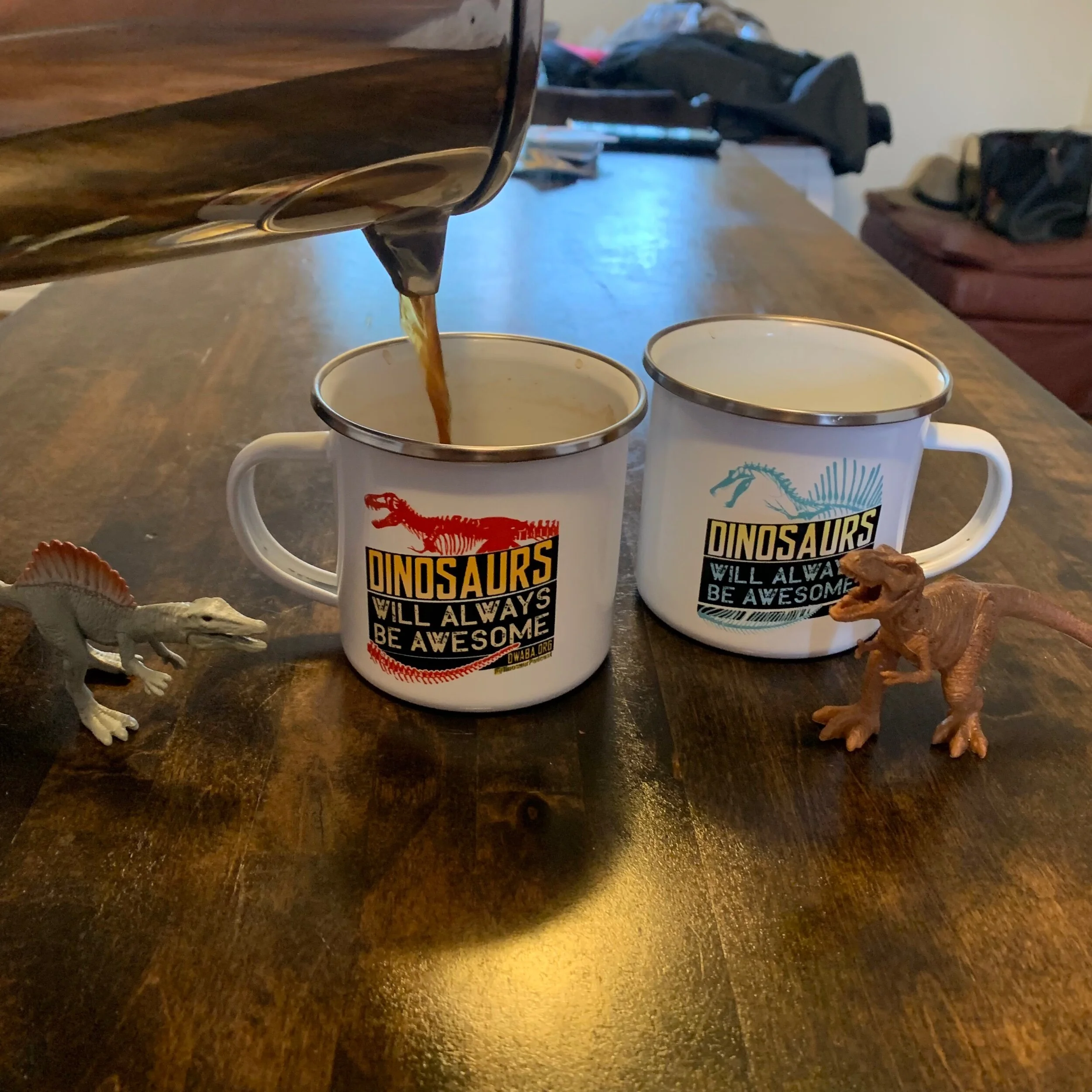 F46CCAFB-7772-4936-8FBC-67ED1AEB7C2F