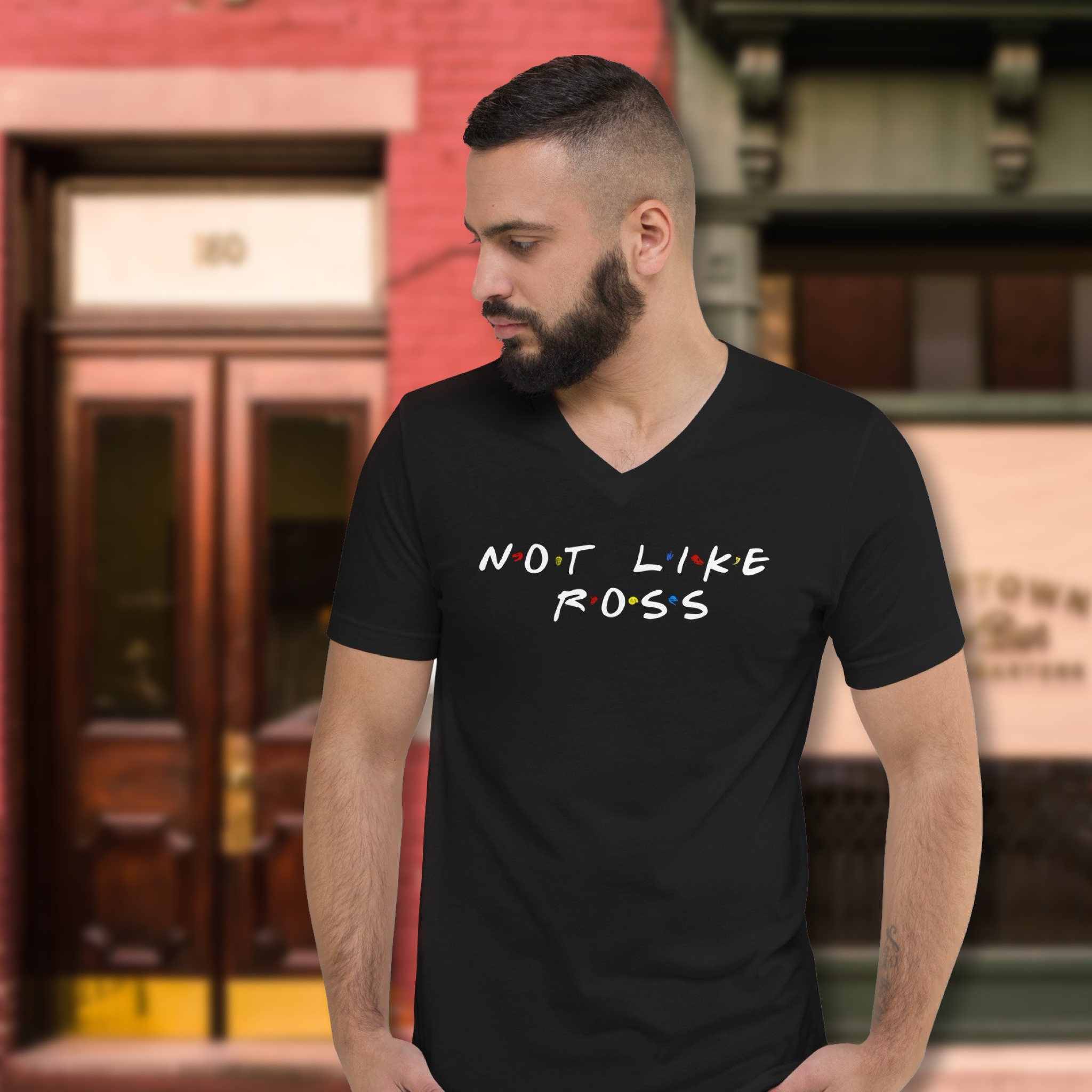 982728D8-C808-4A02-89DE-4E4DA8B3254E