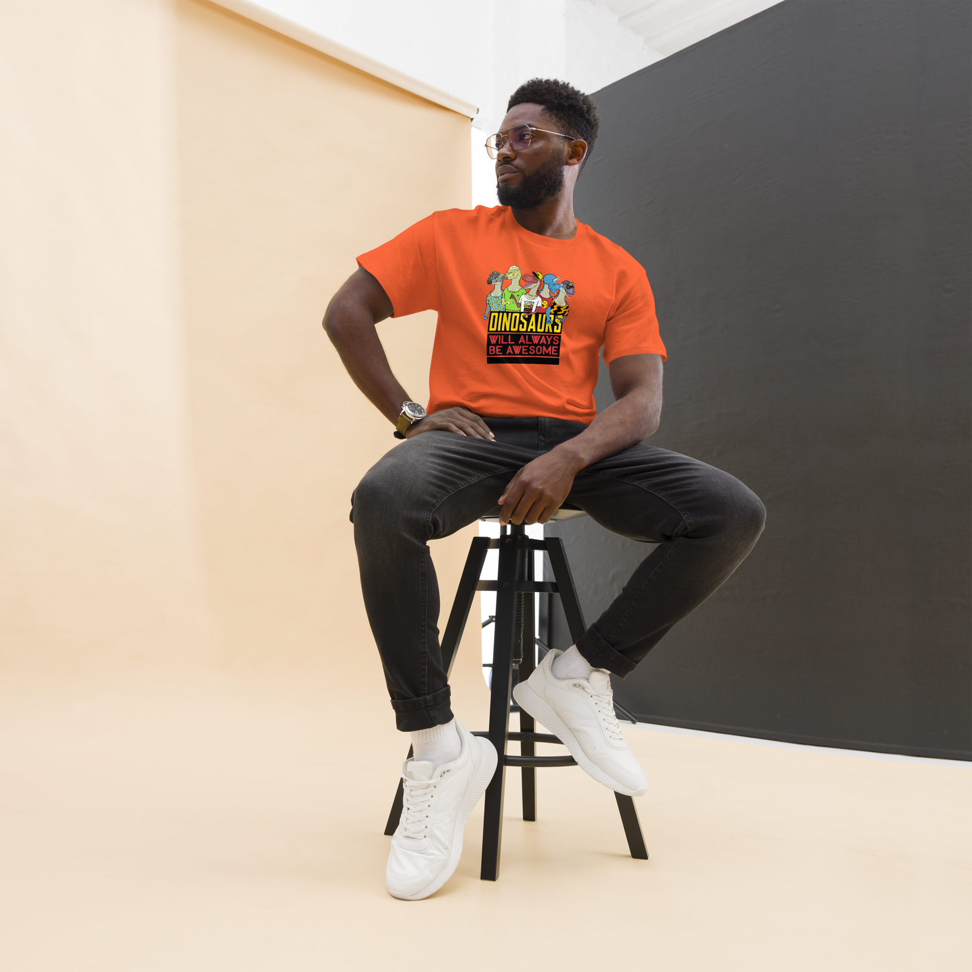 mens-classic-tee-orange-front-63dc9b0fbdafe.png