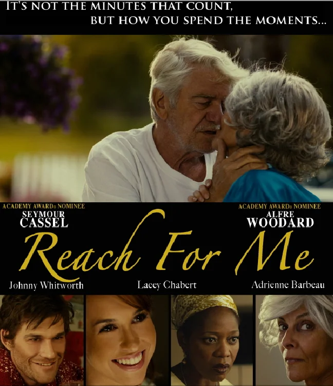 Reach For Me.jpg