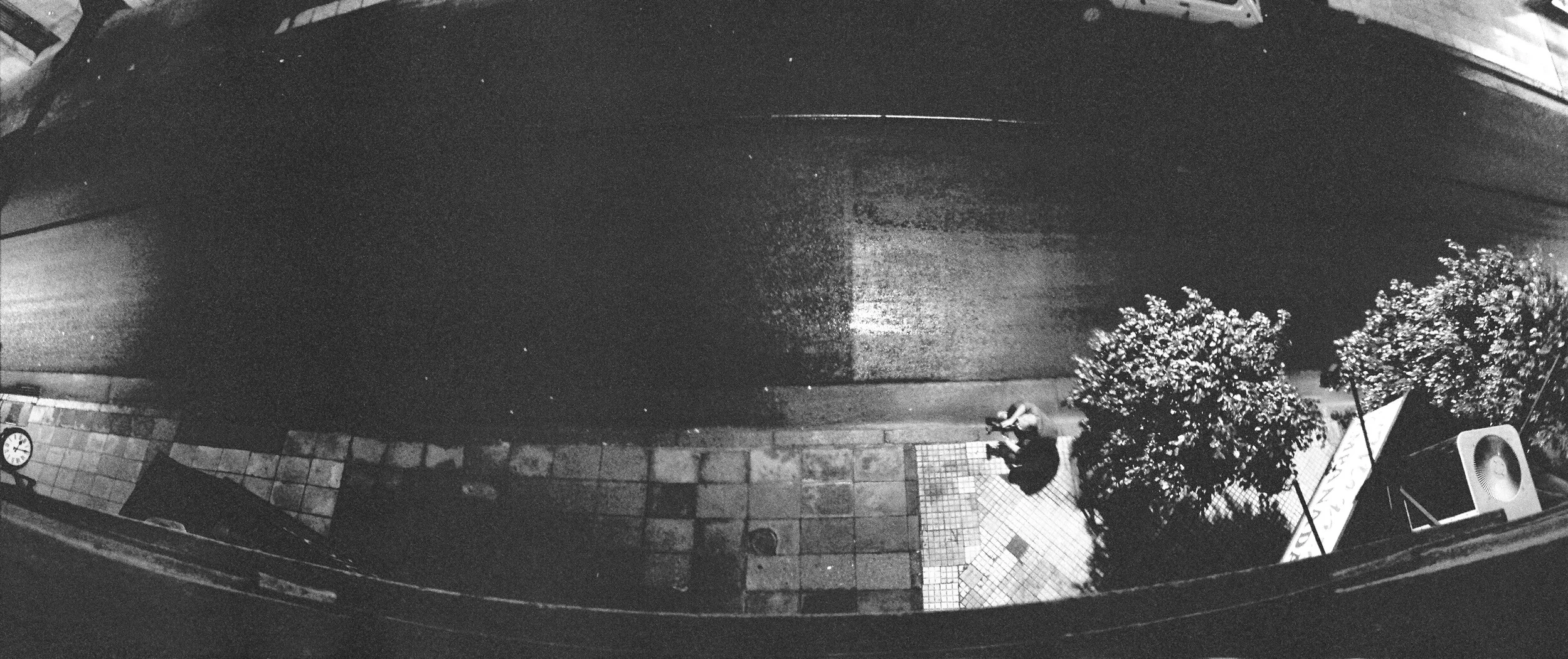 Brian in BA 01210009.jpg