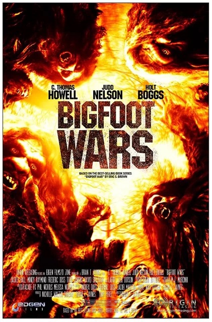 bfw4.jpg