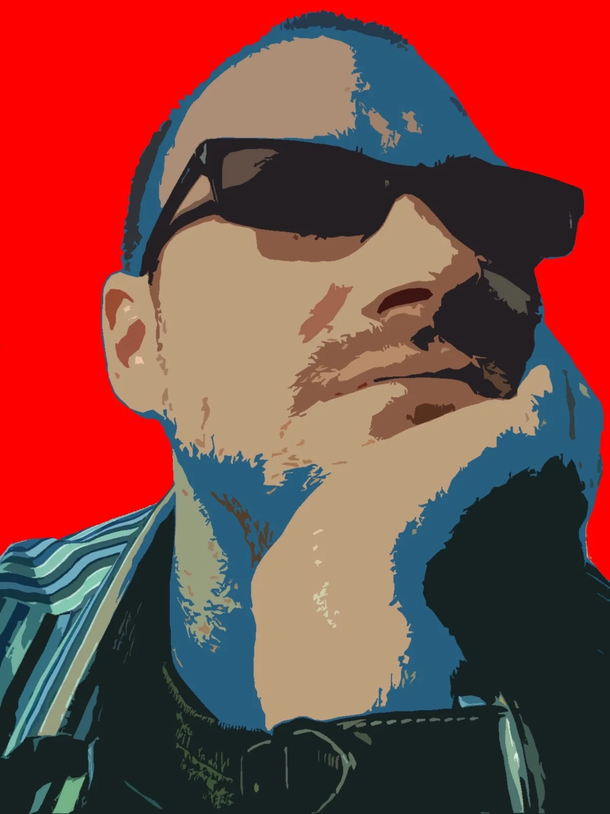 brian self portrait.jpg