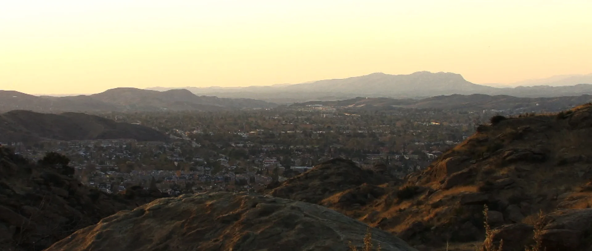 RP Mountains Still Scope.jpg