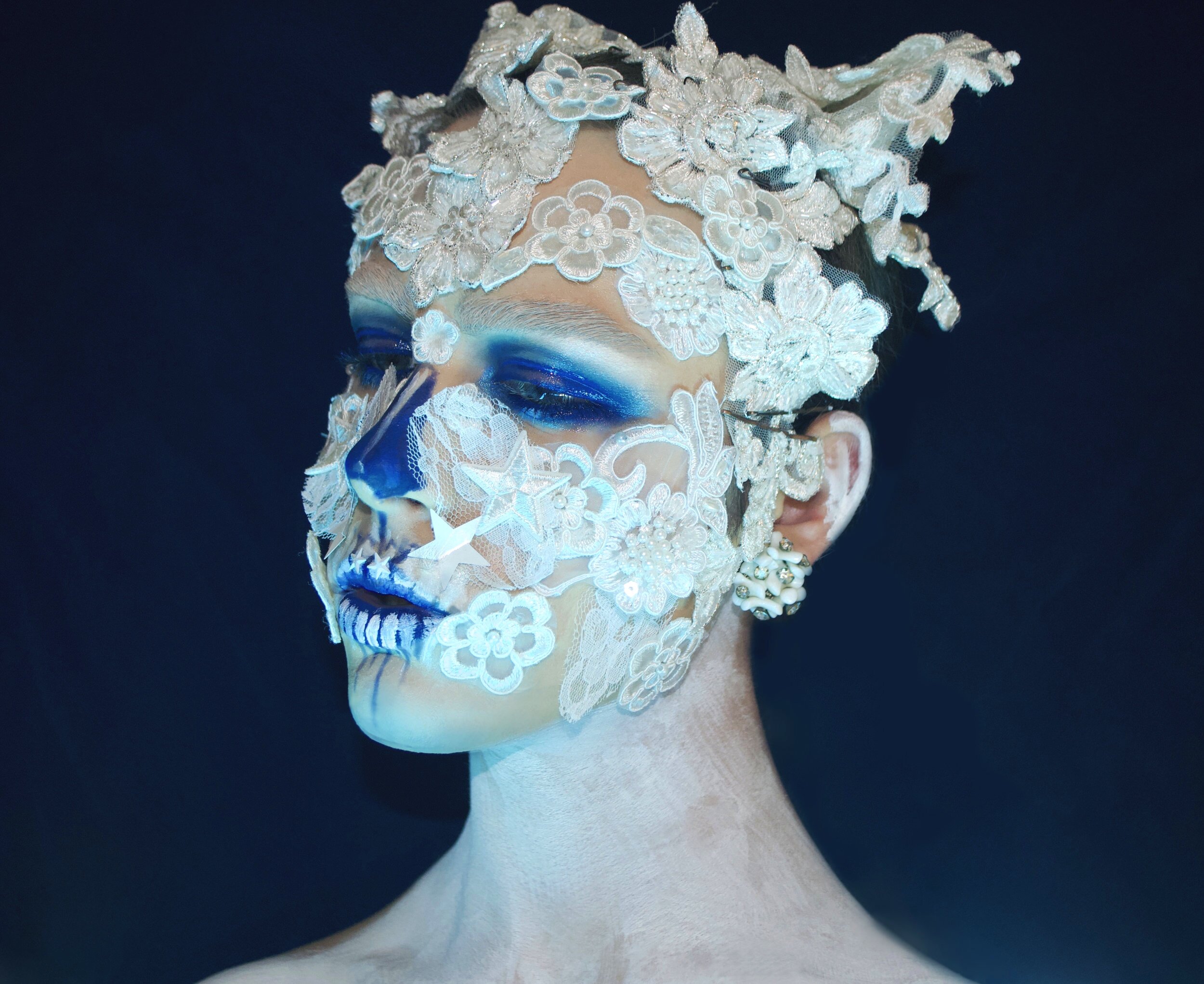 Day+1+Lace+Skull.jpg