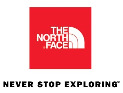 The North Face Introduces Locally Grown Hoodie