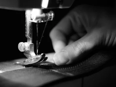 Why Taking Care of Your Apparel Workers is Good for Business