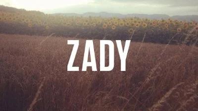 Slow Fashion Startup Zady Launches American-Made Private Label