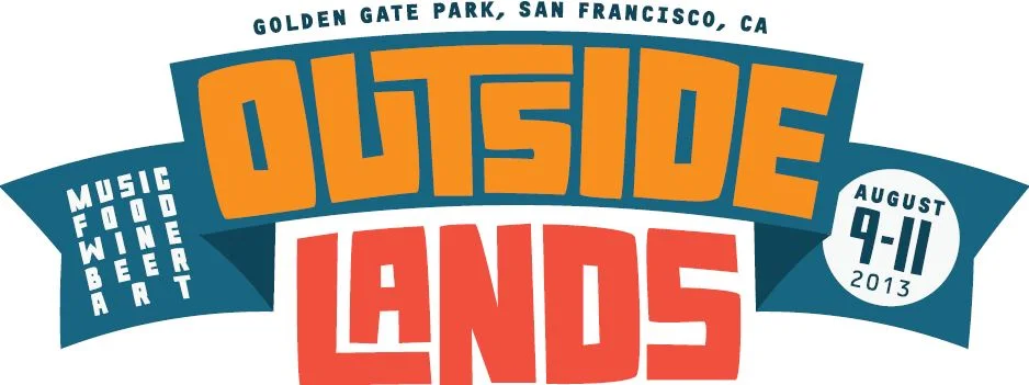 Music Festivals: Think Outside the (Green) Box