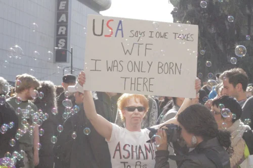 tumblr_lx56nvYE9Z1r9uwi6o1_500.jpg
