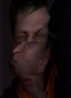 tumblr_lx56ucSLUM1r9uwi6o1_400.jpg