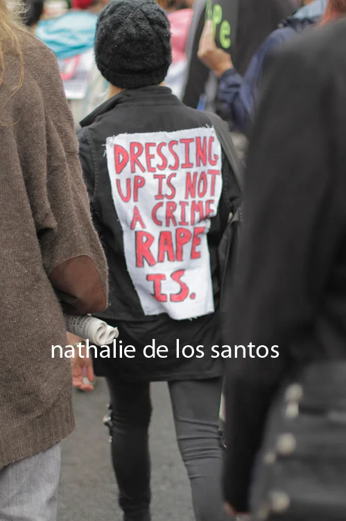 Slutwalk