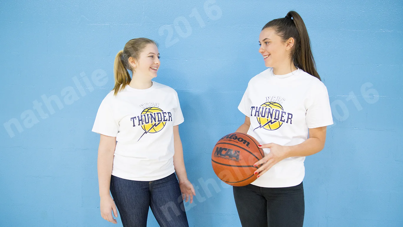 Thunder-006.jpg