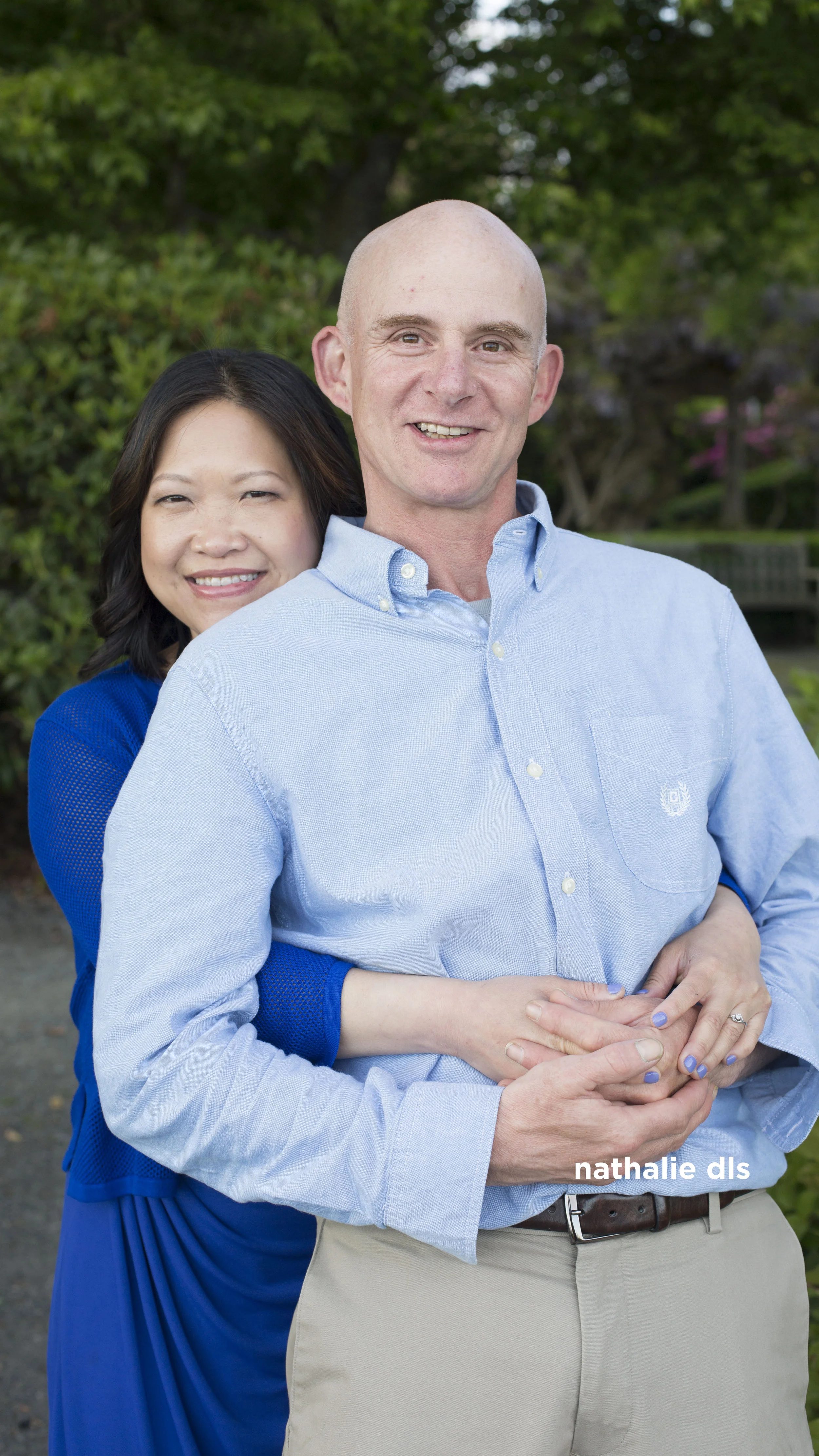 Copy of engagement_26.jpg