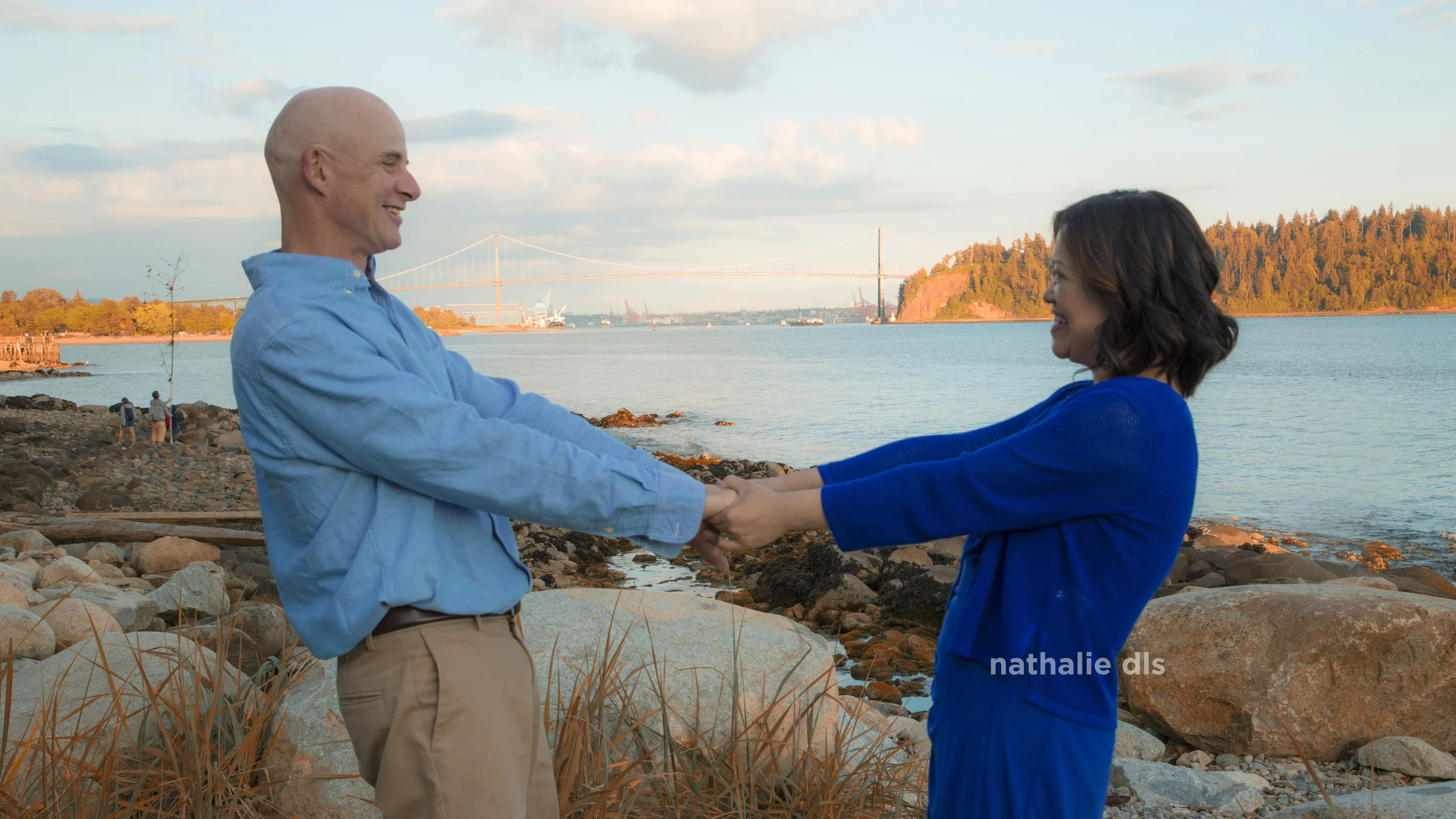 Copy of engagement_32.jpg