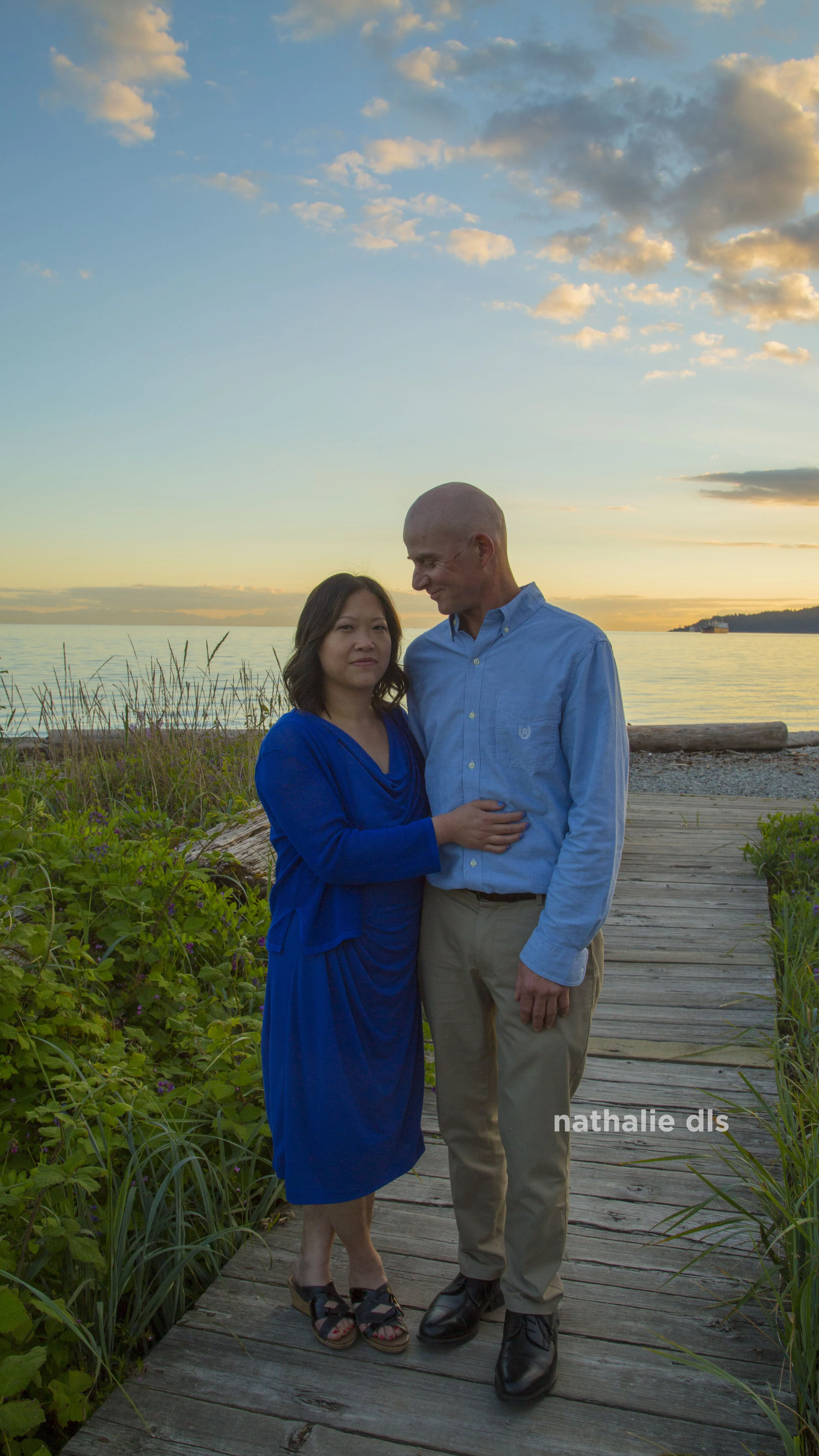 Copy of engagement_65.jpg