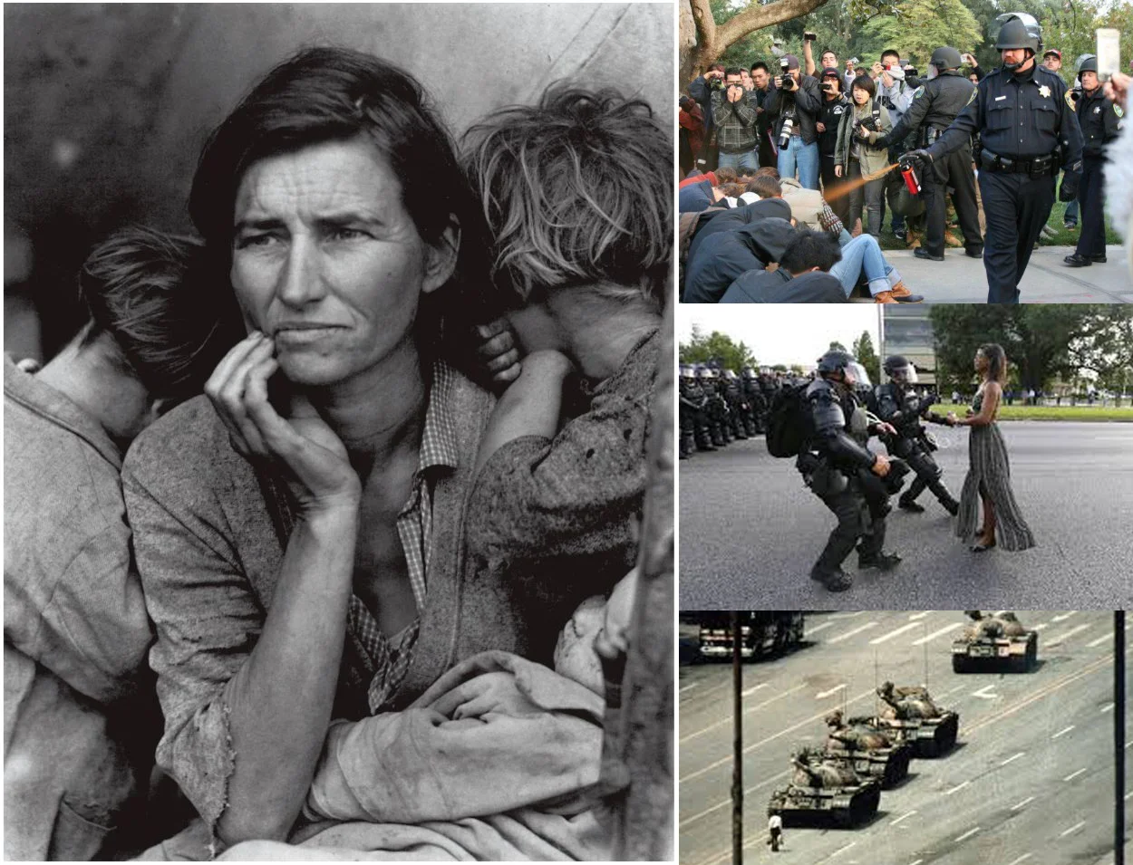MIGRANT-MOTHER-NIPOMO-CALIFORNIA-1936-by-DOROTHEA-LANGE-BHC0155B.jpg