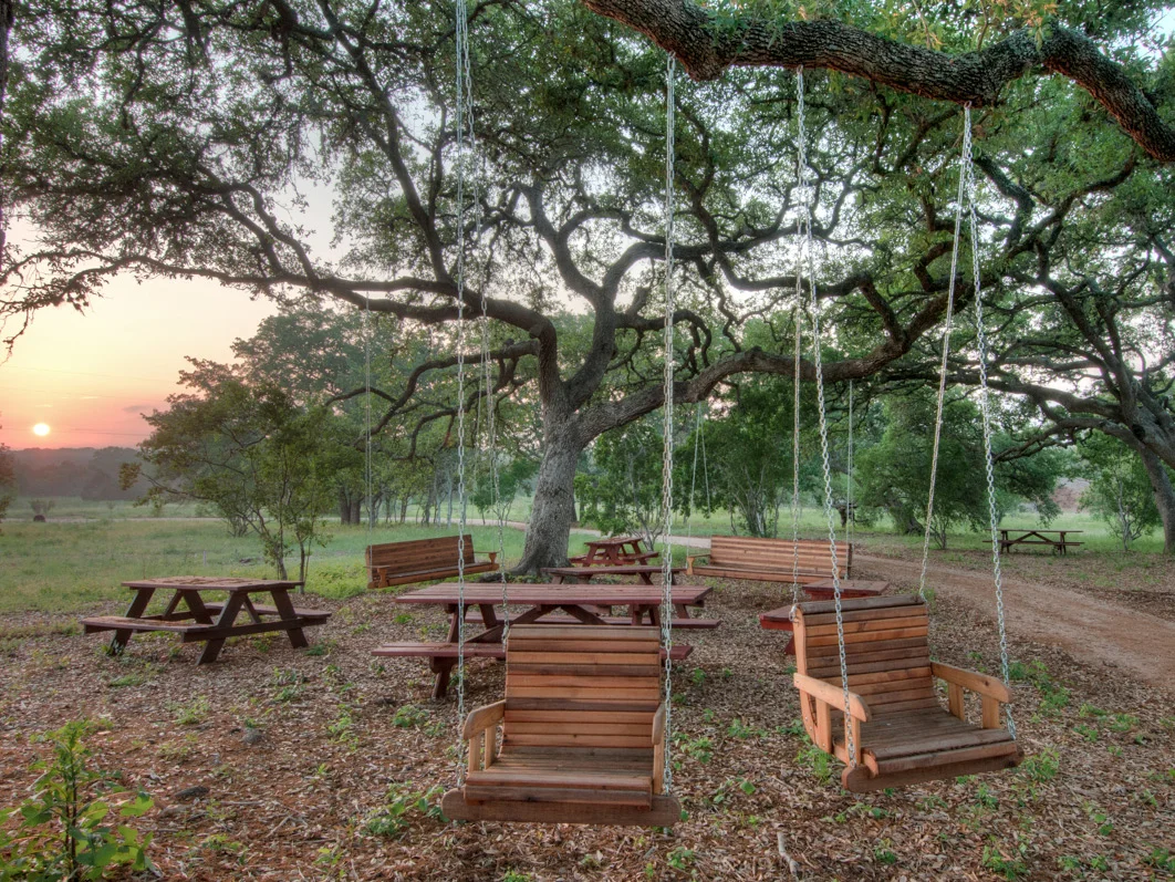 Cath_oaks4-6HDR_SFW.jpg