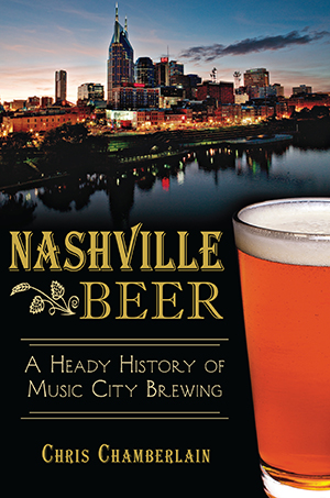 NashvilleBeer.png