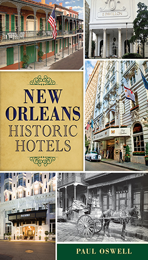 NOLAHotels.png