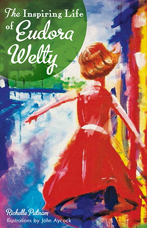 Welty.png