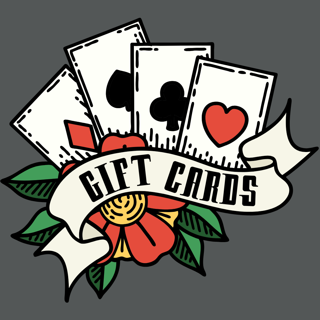 Gift Card Image 1080x1080.png