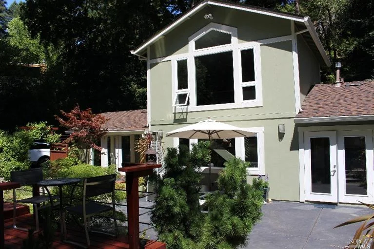 14920 Old Cazadero ext.jpg