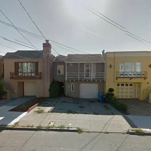 209Beverly.jpg
