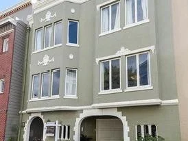 2nd casa pic.jpg